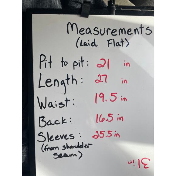 Curete Chambray Womens Blazer Indigo Blue Classic Tailored Tencel Asymmetric - Picture 5 of 7